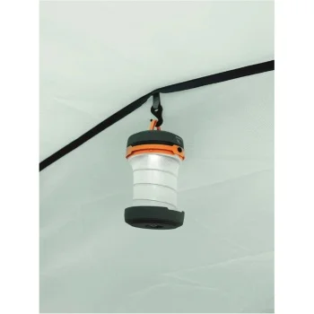 Easy Camp šator Galaxy 300 120288-3 Easy Camp šator Galaxy 300 120288-3